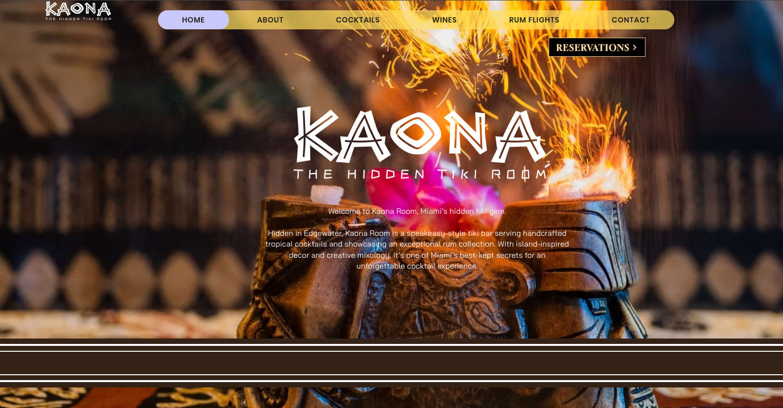 Burning incense in ornate holder, colorful backdrop, warm glow.