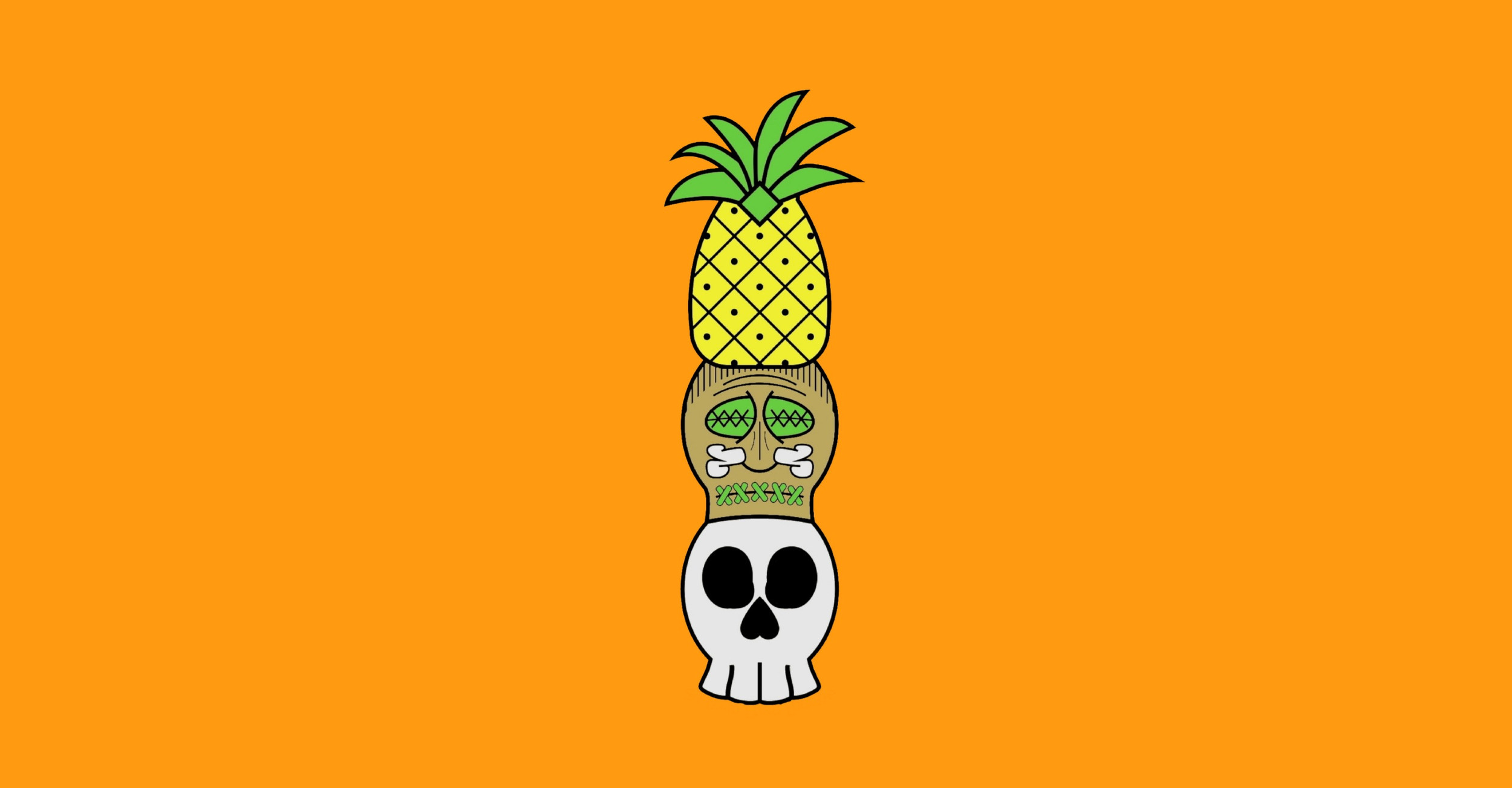 Swizzle