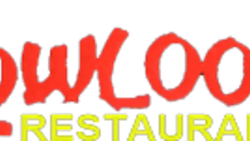 Kowloon Restaurant