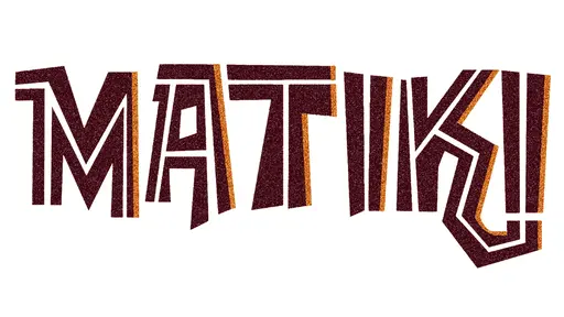 Matiki Bar